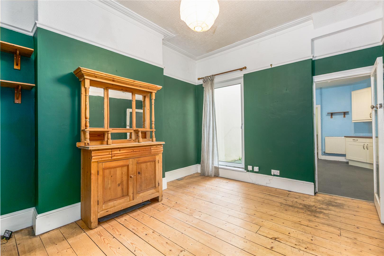 Hawthorne Avenue, Uplands, Swansea, SA2 0LR